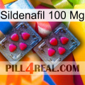 Sildenafil 100 Mg 14
